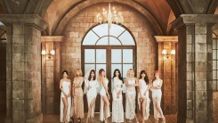 Nine Muses 