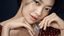 shin min ah elle magazine december 2015 photos 