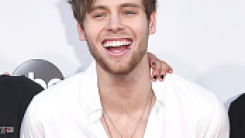 luke hemmings