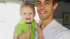 jill duggar