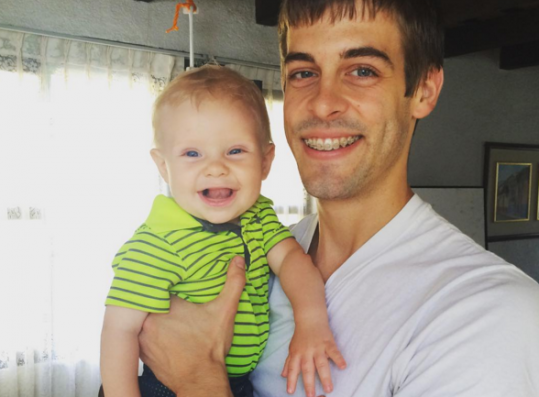 jill duggar