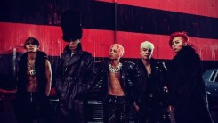 BIGBANG