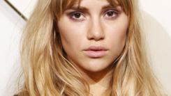 suki waterhouse