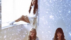 Year End K-Pop Releases To Get Excited For- Girls' Generation