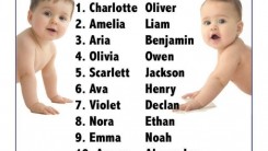 BabyNames.com