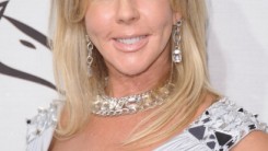 Vicki Gunvalson