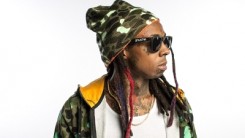 LIL WAYNE 