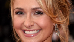 hayden panettiere