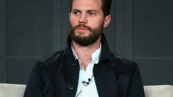 jamie dornan