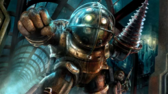 Bioshock