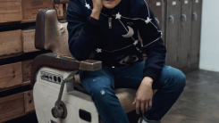 actor Yoo Ji Tae instyle magazine december 2015 photos