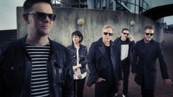 New Order