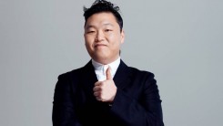 Psy Renews Contract With YG Entertainment