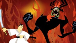 'Samurai Jack' Reboot In Adult Swim! What To Expect? Saying Goodbye To Netflix?