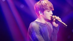 jaejoong