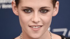 Kristen Stewart at the 