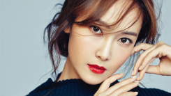 jessica jung high cut magazine vol 163 2015 december photos