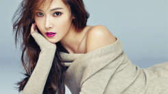 jessica jung high cut magazine vol 163 2015 december photos