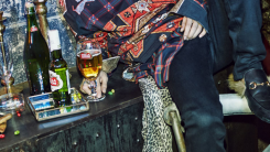 zion.t cosmopolitan magazine december 2015 photos