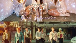 BTS and TaeTiSeo