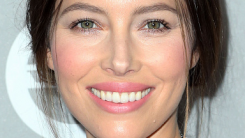 jessica biel