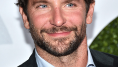 bradley cooper