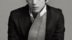 sung joon instyle magazine december 2015 photos