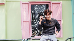 roy kim the traveller magazine december 2015 photos