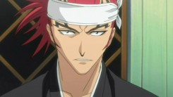 Renji