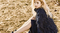 after school nana grazia magazine december 2015 photos