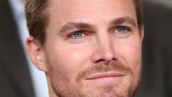 arrow stephen amell marvel character