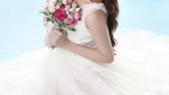 Girl's Generation's Seohyun To Star In Korean Adaptation of Musical 'Mamma Mia'