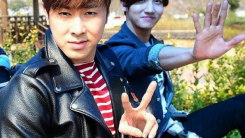 TVXQ