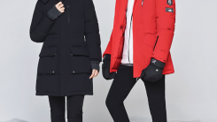 ZEA Siwan A Pink Eunji M-Limited 2015 photos