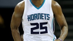 Al Jefferson