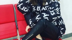 Dara 2NE1