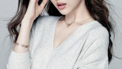 sulli swarovski 2015 photos jewelry