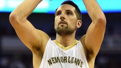 Ryan Anderson