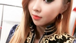 Minzy