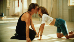 Dirty Dancing