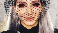 CL W korea