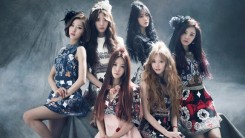 Dal Shabet Plan 4-Member Comeback In January