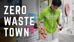 zero waste