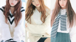 Starship Entertainment Reveals First 3 Members Of 