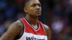 Bradley Beal