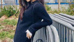 f(x)'s victoria cosmopolitan magazine december 2015 photos