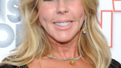 Vicki Gunvalson