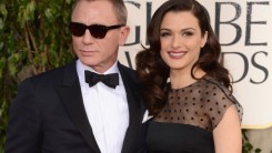 70th Annual Golden Globe Awards - Arrivals