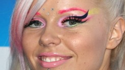 Kerli