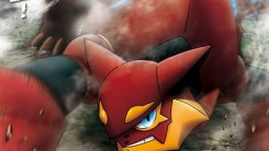 First Pokemon Movie 19 2016 Trailer To Premiere Thursday: Volcanion Confirmed!